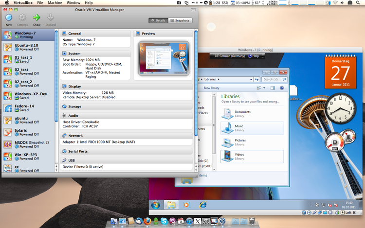 Mac Os Free Download For Virtualbox